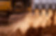 AdobeStock_407408810.jpeg