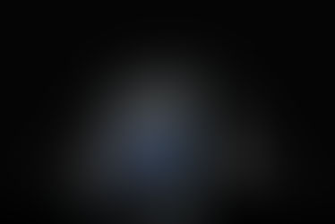 RUT955 de Teltonika: Automatización y Telemetría en Pozos de Agua