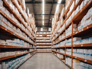 Expert GMP Auditors for Pharma Materials in China and India