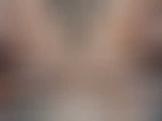 Expert GMP Auditors for Pharma Materials in China and India