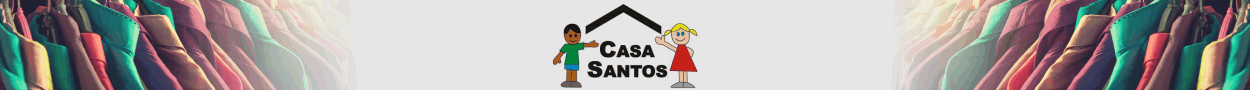 casasantos.gif