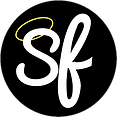 Saint Falls Logo (Standard).png
