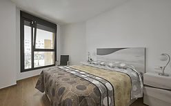 Big bedroom.jpeg