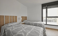 Small bedroom.jpeg