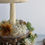 Thumbnail: Mushroom Sculptures, Cream Cup