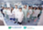 diagnostic center and medical laboratory in Philippines