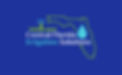 CFIS Logo.jpg