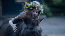 Valo Films ponikuvaus