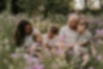 FamiljefotografHudiksvall