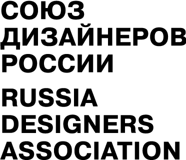 logo_rda.gif