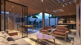Masitects-Interior-Rendering.jpeg