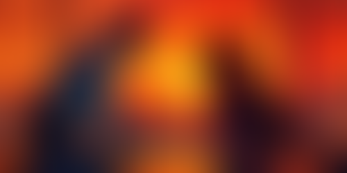 3D Rendering Services: Unlocking Creative Visualization