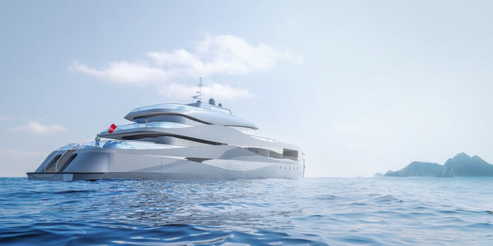 Product Rendering is the Future and Needs to be a Part of Your Marketing Plan