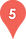 camatmarker5map (1).png