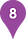 camatmarker8map (1).png