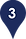 camatmarker3map (1).png