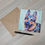 Thumbnail: German Shepherd Dog Greetings Card