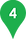 camatmarker4map (1).png