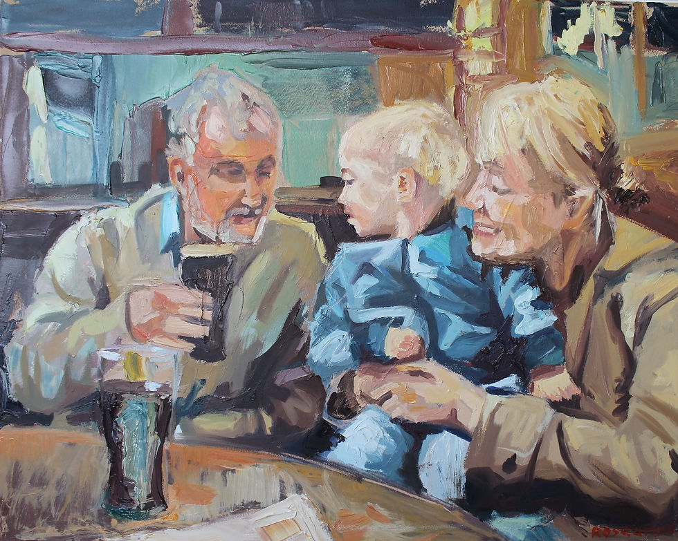 Cheers