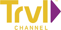 TravelChannel.png