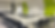 41457.PNG