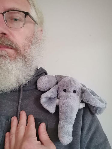 Elefant grau Schulter Sören mit Gesicht.jpg