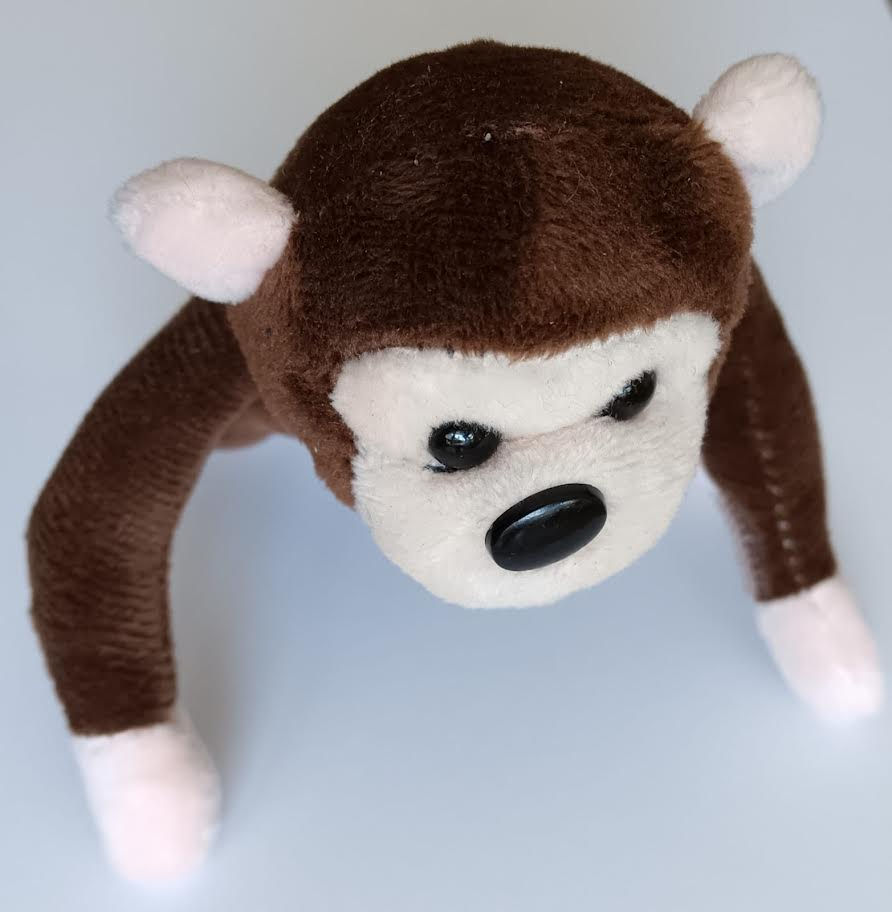 Miniaturbild: Monkey Madness