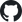 600px-Octicons-mark-github.svg