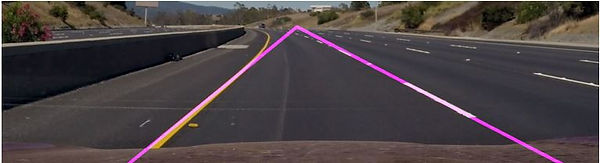 lane3.jpeg