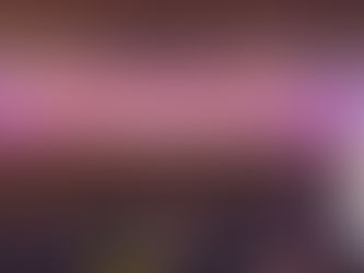 Arizona Roots Music And Arts Festival