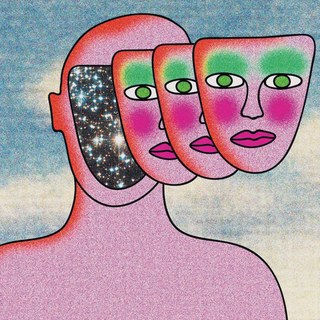 JEFF The Brotherhood – Magick Songs CD Review