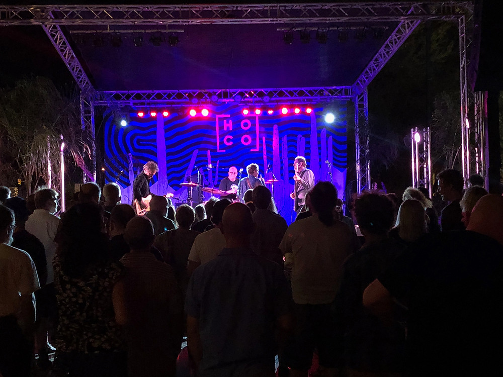 HOCOfest_5