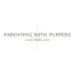 parenting with purpose logo .jpg