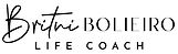 BB life coach.jpeg