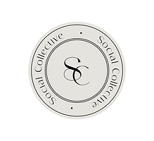 PNG (watermark)-01.png