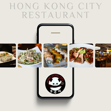Hong Kong City Restaurant (1).png