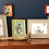 Thumbnail: Prints & Recycled Frames