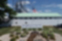 VTF Front .jpg