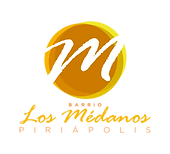 Logo Los Medanos.png