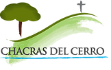 LOGO (2).png