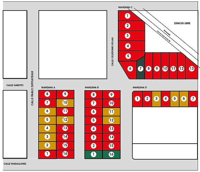 Lotes_descripcion y lista de precios_ACT 27 DE JUNIO 2026_Mesa de trabajo 1 copia.jpg