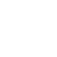 YouTube Clean
