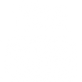 YouTube Clean