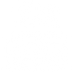 YouTube Clean