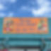 alstede.jpeg