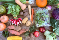 Large Veg Table Spread.png