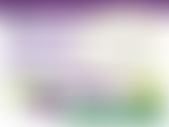 Learn about How GusNIP Incentives Work: A Theory of Change