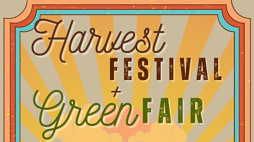 Harvest Festival Green Fair -2.png