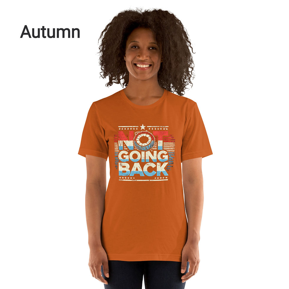 Thumbnail: Autumn front view