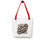 Thumbnail: Reggae "Not Going Back" - Tote bag